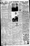 Liverpool Echo Wednesday 02 April 1952 Page 8