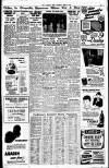 Liverpool Echo Thursday 03 April 1952 Page 3
