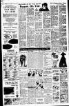 Liverpool Echo Thursday 03 April 1952 Page 4