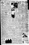Liverpool Echo Thursday 03 April 1952 Page 6