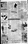 Liverpool Echo Friday 04 April 1952 Page 4