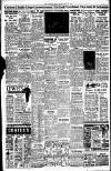 Liverpool Echo Friday 04 April 1952 Page 5