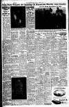 Liverpool Echo Friday 04 April 1952 Page 8