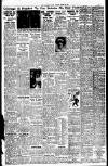 Liverpool Echo Friday 25 April 1952 Page 5