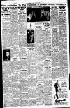 Liverpool Echo Friday 25 April 1952 Page 6