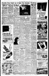 Liverpool Echo Thursday 08 May 1952 Page 3