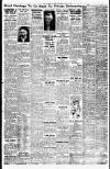 Liverpool Echo Thursday 08 May 1952 Page 5