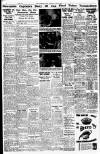 Liverpool Echo Thursday 08 May 1952 Page 6