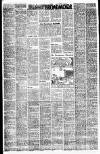 Liverpool Echo Thursday 22 May 1952 Page 2