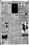 Liverpool Echo Wednesday 28 May 1952 Page 5