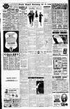 Liverpool Echo Wednesday 04 June 1952 Page 3