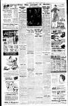 Liverpool Echo Wednesday 04 June 1952 Page 6