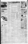 Liverpool Echo Friday 06 June 1952 Page 2