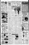 Liverpool Echo Friday 06 June 1952 Page 3