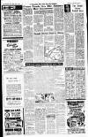 Liverpool Echo Friday 06 June 1952 Page 4