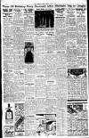 Liverpool Echo Friday 06 June 1952 Page 5