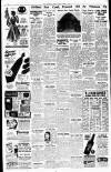 Liverpool Echo Friday 06 June 1952 Page 6