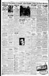 Liverpool Echo Friday 06 June 1952 Page 8