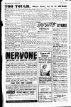 Liverpool Echo Saturday 07 June 1952 Page 23