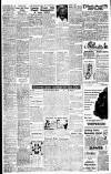 Liverpool Echo Saturday 07 June 1952 Page 32