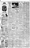 Liverpool Echo Saturday 07 June 1952 Page 41