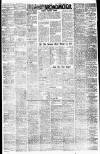 Liverpool Echo Friday 13 June 1952 Page 2