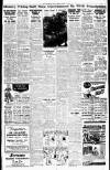 Liverpool Echo Friday 13 June 1952 Page 5