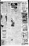 Liverpool Echo Friday 13 June 1952 Page 6