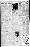 Liverpool Echo Friday 13 June 1952 Page 8