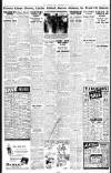 Liverpool Echo Wednesday 02 July 1952 Page 5