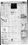 Liverpool Echo Wednesday 02 July 1952 Page 6