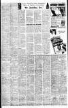 Liverpool Echo Thursday 03 July 1952 Page 2