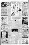Liverpool Echo Thursday 03 July 1952 Page 3
