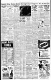 Liverpool Echo Thursday 03 July 1952 Page 5