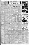 Liverpool Echo Friday 04 July 1952 Page 2