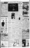 Liverpool Echo Friday 04 July 1952 Page 6