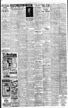 Liverpool Echo Friday 04 July 1952 Page 7