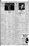 Liverpool Echo Friday 04 July 1952 Page 8