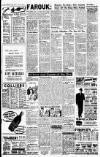 Liverpool Echo Friday 01 August 1952 Page 4