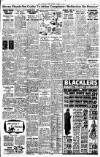 Liverpool Echo Friday 01 August 1952 Page 5