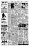 Liverpool Echo Friday 01 August 1952 Page 6