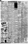 Liverpool Echo Friday 01 August 1952 Page 7