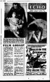 Liverpool Echo Saturday 02 August 1952 Page 6