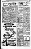 Liverpool Echo Saturday 02 August 1952 Page 9
