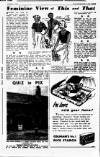Liverpool Echo Saturday 02 August 1952 Page 10