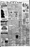 Liverpool Echo Saturday 02 August 1952 Page 11