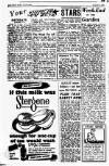 Liverpool Echo Saturday 02 August 1952 Page 21