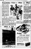 Liverpool Echo Saturday 02 August 1952 Page 22