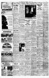 Liverpool Echo Saturday 02 August 1952 Page 23