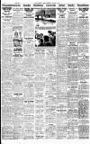 Liverpool Echo Saturday 02 August 1952 Page 24